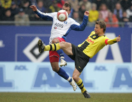 大家踢球的 大家踢球的