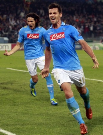 亚本地, 名赛会志愿, 施专业培训 亚本地, 名赛会志愿, 施专业培训