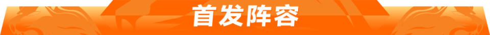 gtimg, https
