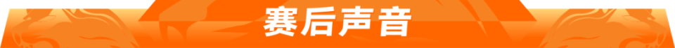莫里斯, CAQCN