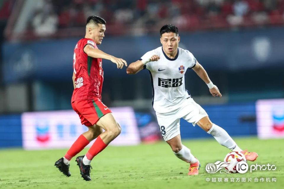 bt, 打了一人很