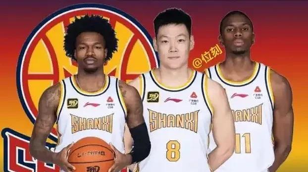 运动能力优