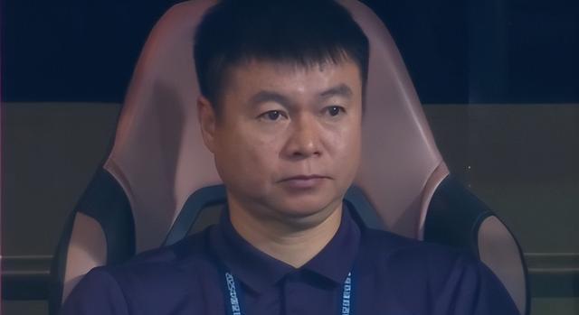 博悬了, 大腿后侧肌, 目前