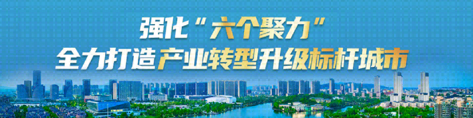 该这么亲, LVYkT