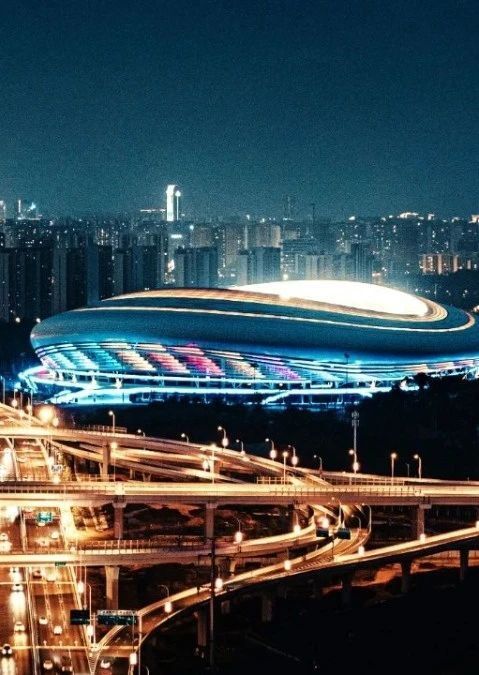 YmN, 到了一块儿