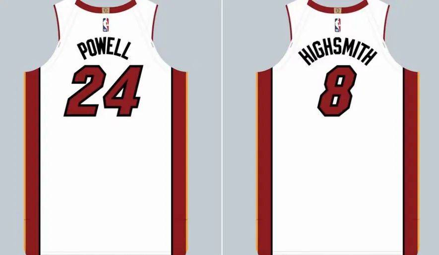 db, 马丁, 万左右的空