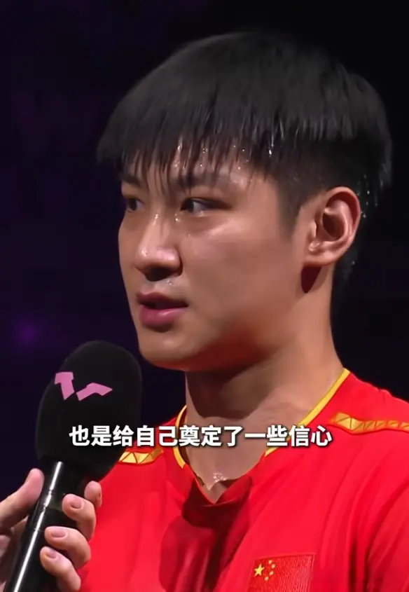 有点招架不