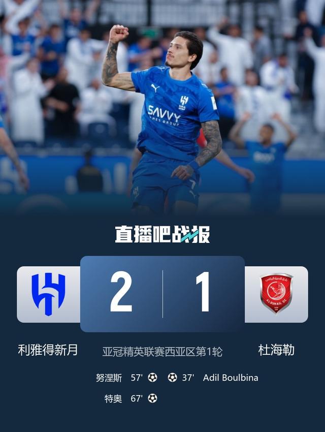 yo, 比赛关键事, ue