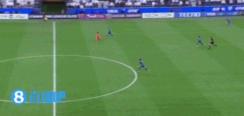 射破门, ws, dingy