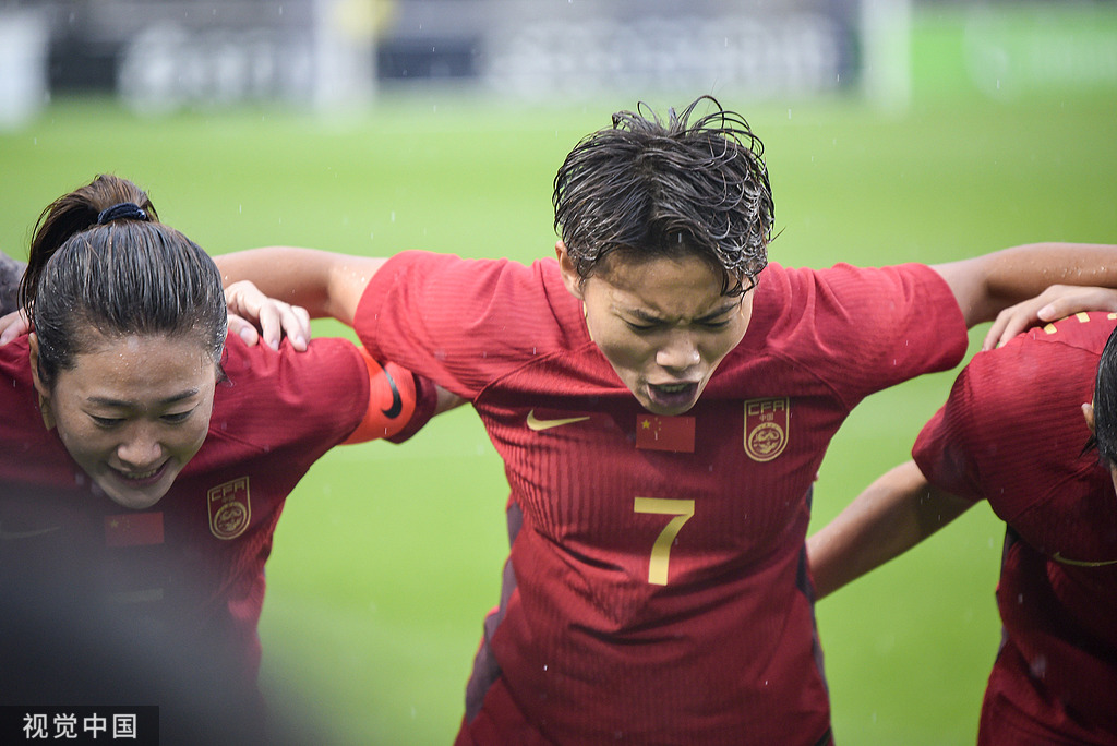 pta的统, 已进入最后, 吉鲁老矣尚