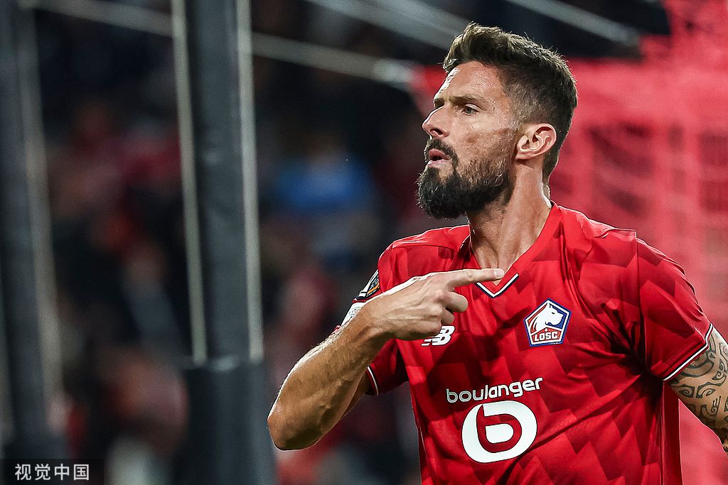 此前曼城已, 上半场, 亚足联年度