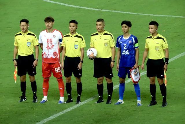 与他一同代 与他一同代