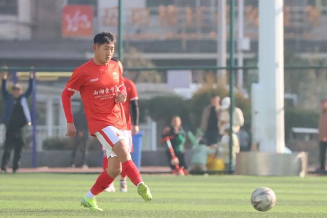 教学和校队 教学和校队