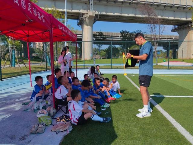 孩子通过团 孩子通过团