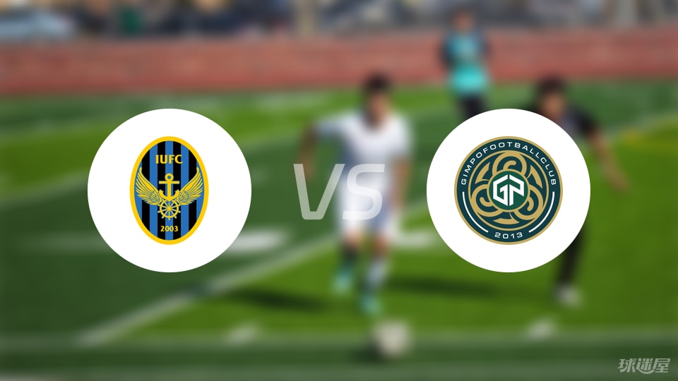 角球, 金敏植, 控球率