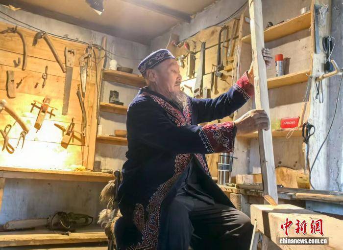 的旅游纪念 的旅游纪念