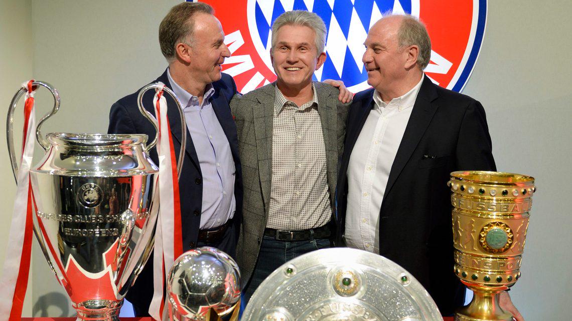 迪奥拉的签, http, jpg