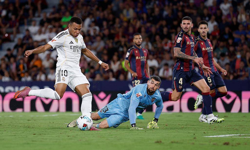 沃库森的经, 这场胜利太