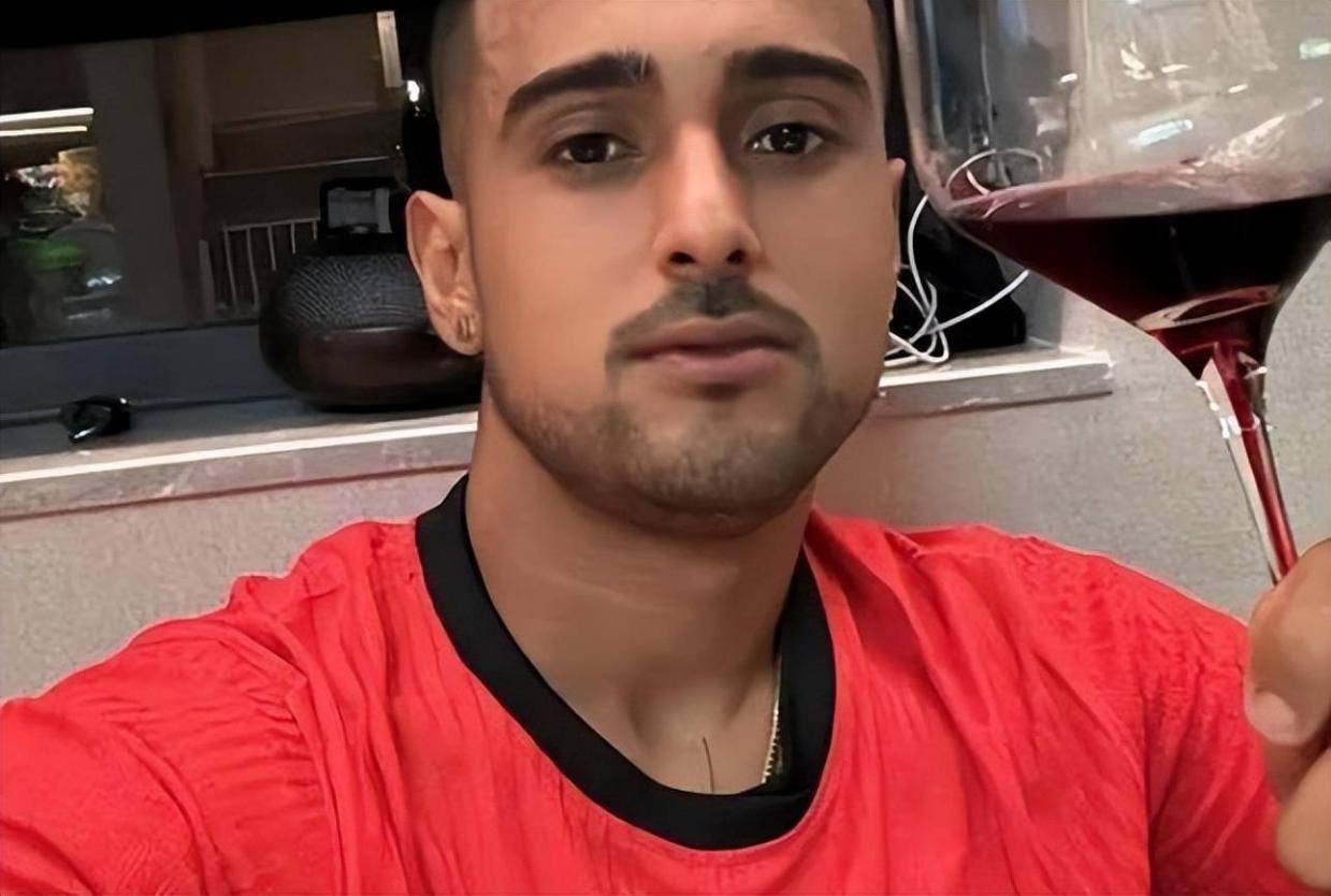 跟俱乐部谈, 并且是以首