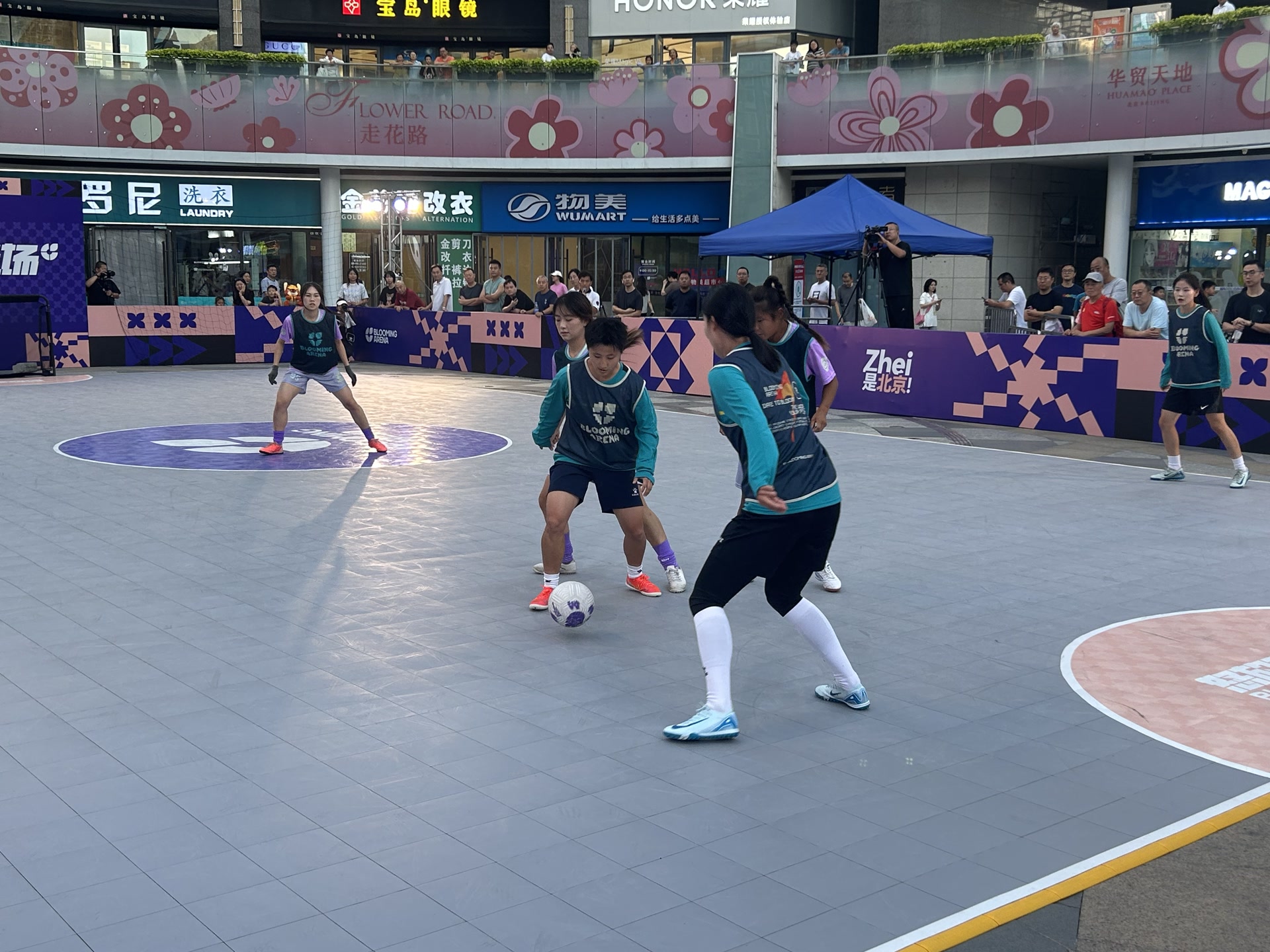 也穿上球衣, 精神糖FC 也穿上球衣, 精神糖FC