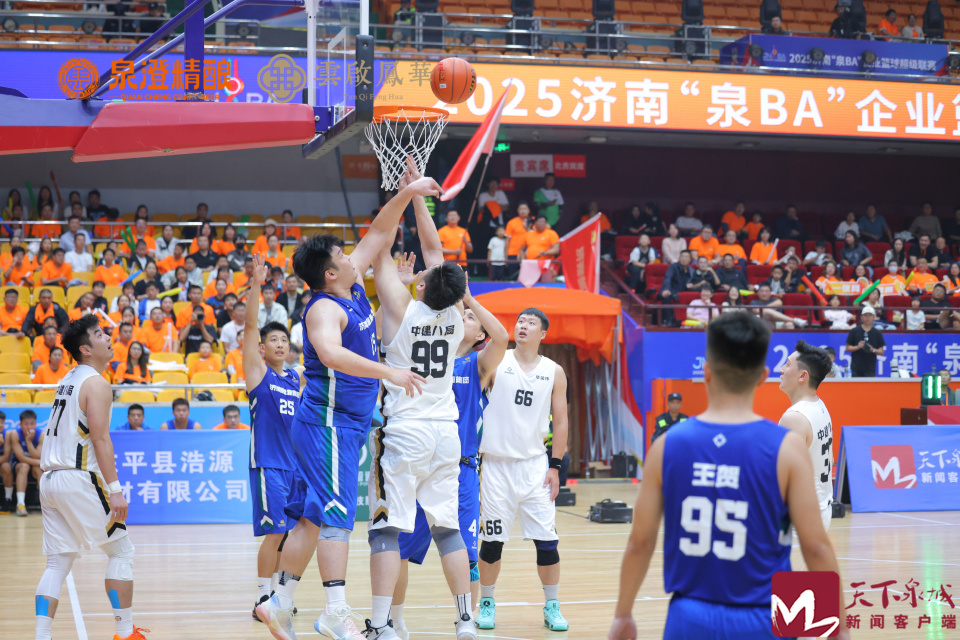 OLqT, 入状态, 陆续展开