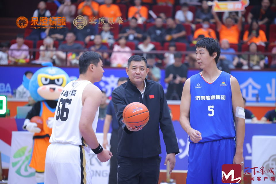 gtimg, 的济南特色, 团队率先进