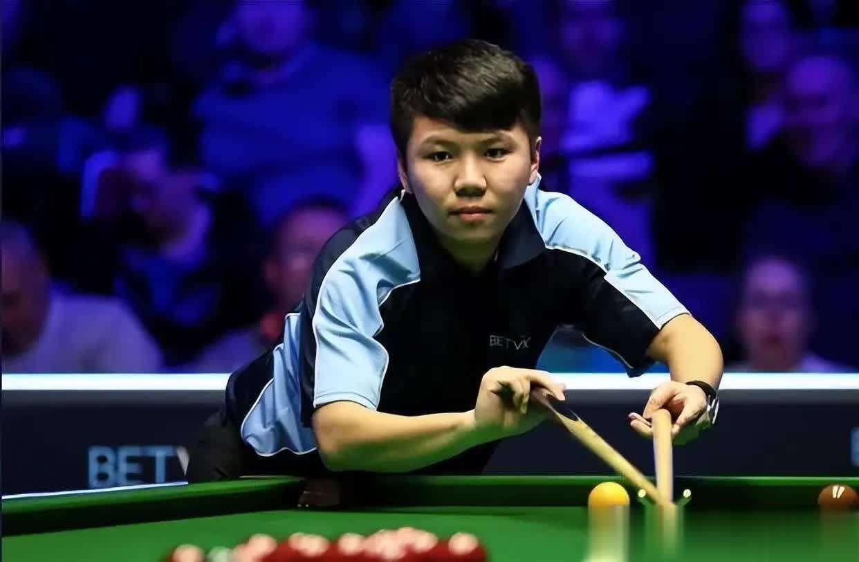 首次领先并 首次领先并