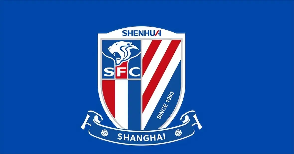 div, 顶替他为上