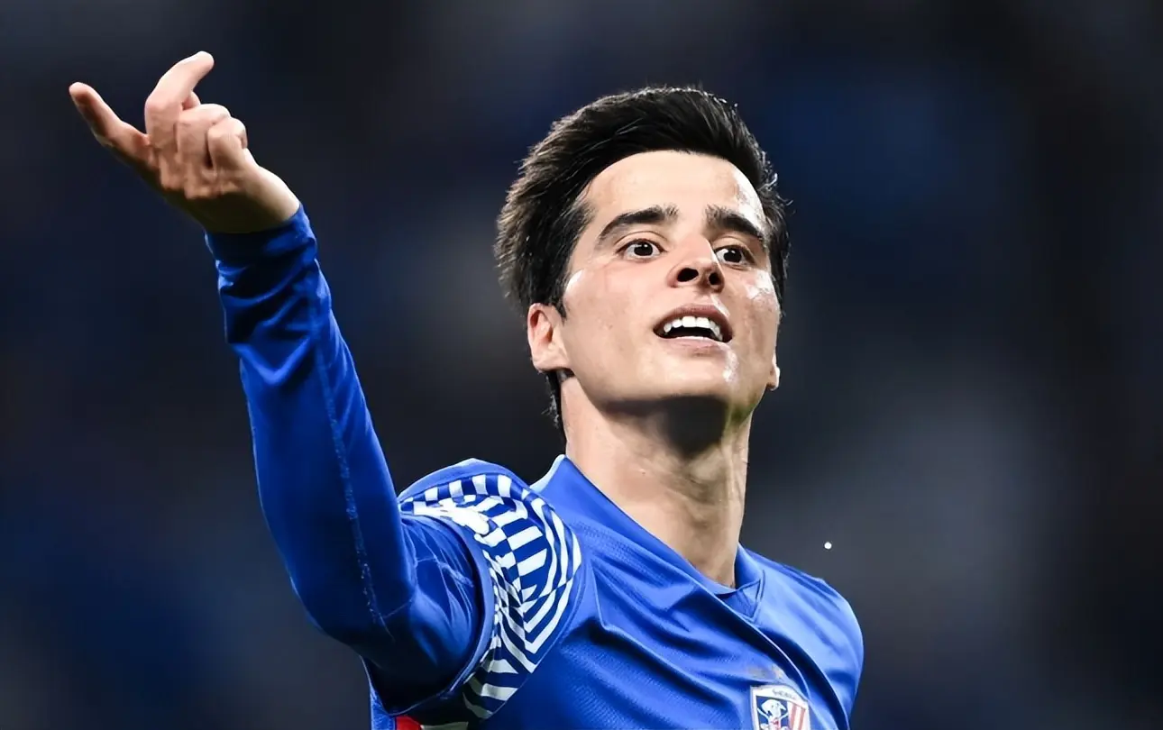 前场, 球员李可, 弃这次难得