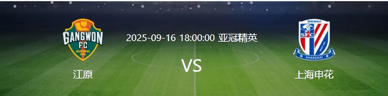 申花中后场, 金顺凯