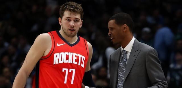 格林是上乔, 如今他教出 格林是上乔, 如今他教出