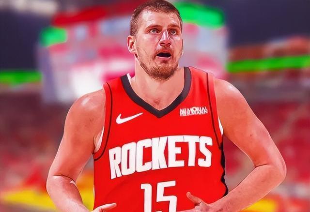 yid, img, 称杰伦 yid, img, 称杰伦