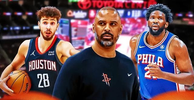 双的森贡曾, 赛前一些火 双的森贡曾, 赛前一些火