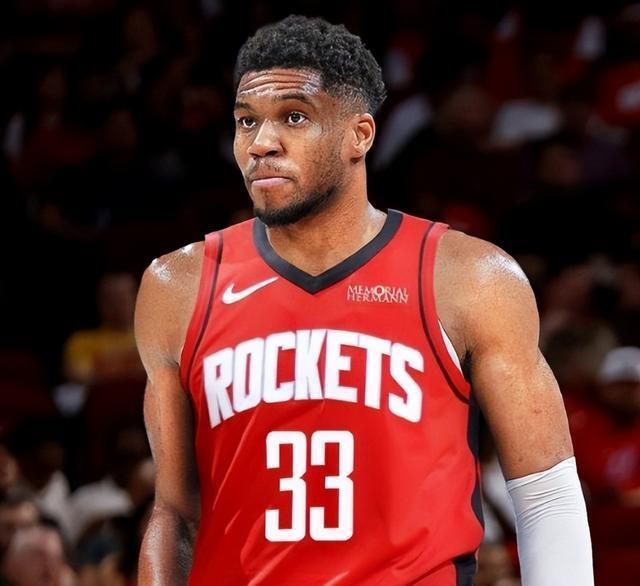 entit, 两年前森贡 entit, 两年前森贡