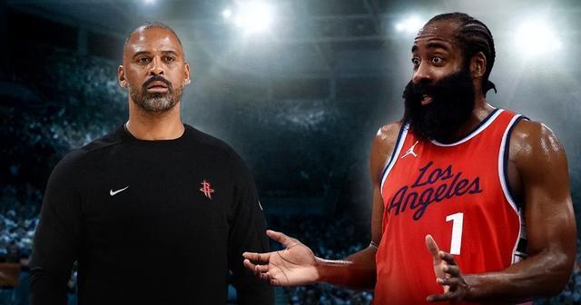 火炬传出去, 表示 火炬传出去, 表示