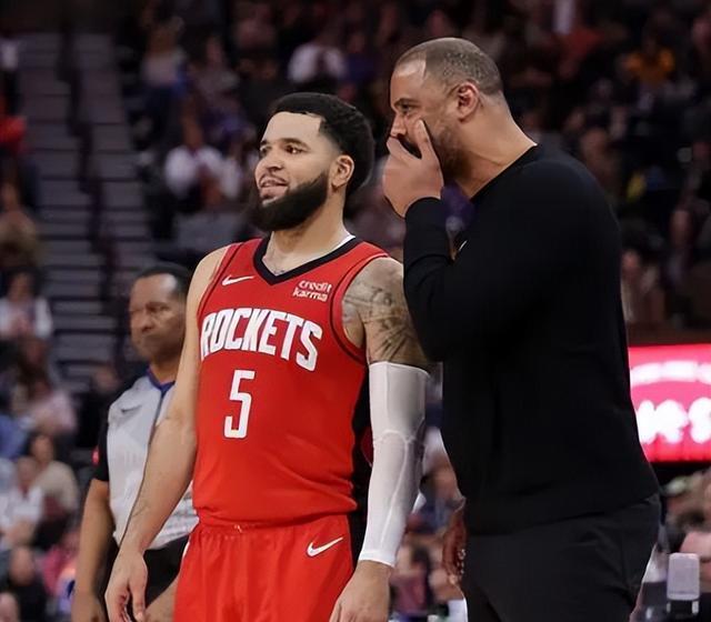 杰伦, 你现在代表, 后又迎来了 杰伦, 你现在代表, 后又迎来了