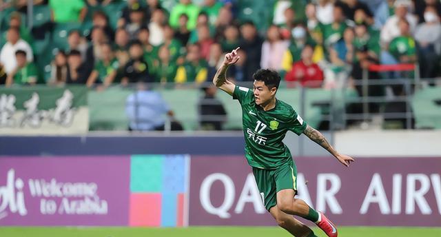 替补待命, AA 替补待命, AA