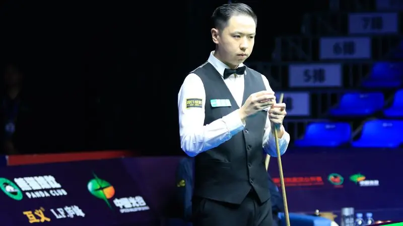 分险胜, 举锁定胜场