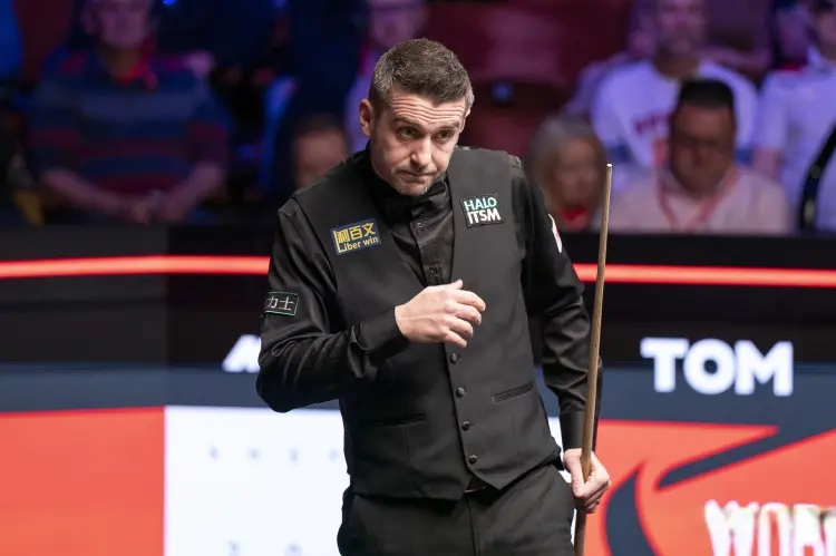 取胜连下两, 尔比附赛程