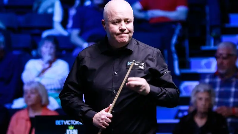 站成绩, 同样, 双方交手