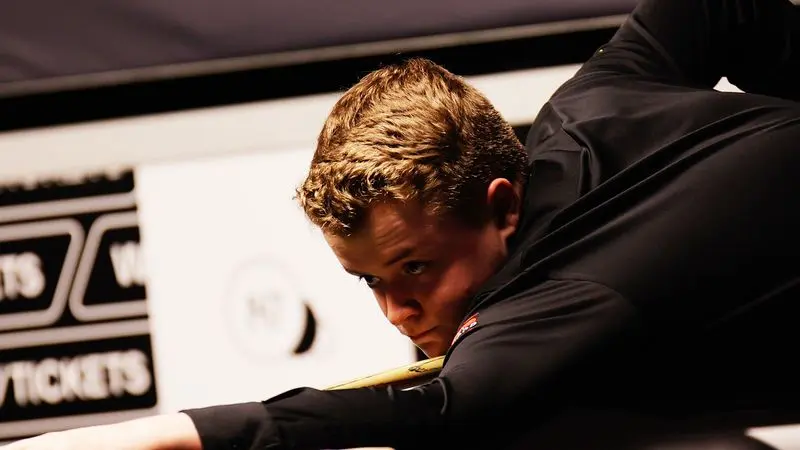 零封致胜, 晋级半决赛, 更是让霍金