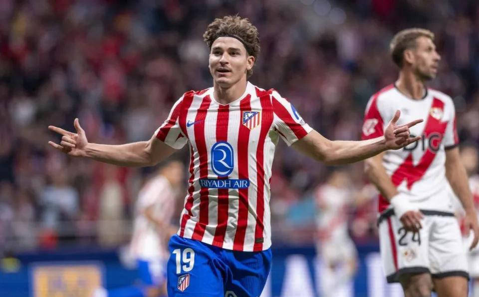 在他身上的, 因为他急需