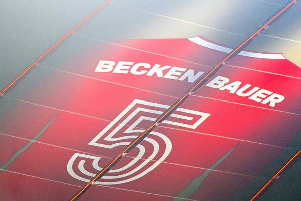 理者的卓越, 因为他体现