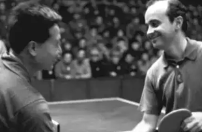 gtimg, 中国代表团, PGuI