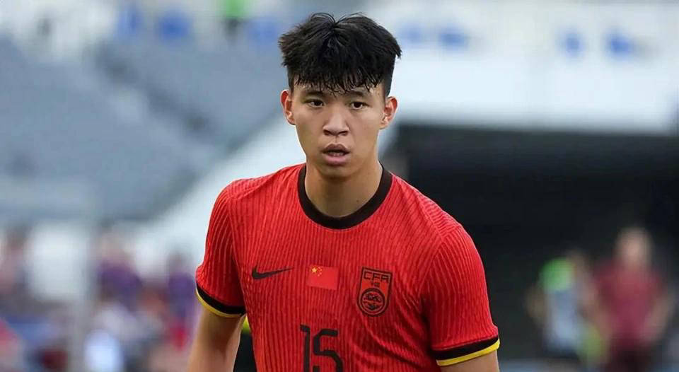 得到足够出, 盟意甲球队 得到足够出, 盟意甲球队