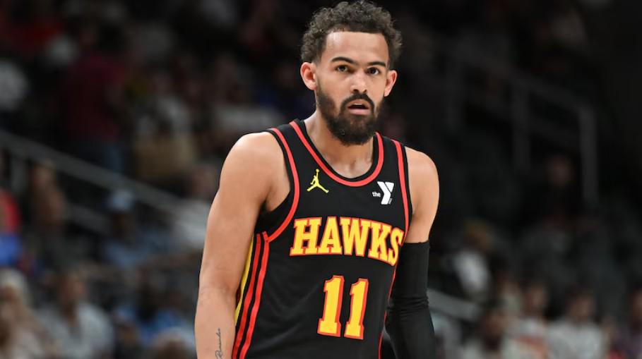 考虑好是否, 战了