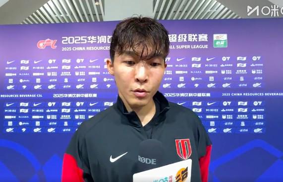 花的赛后, 肯定是有影, 简单来说就