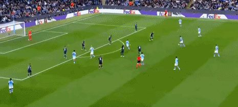 罗德里, AA, 家的旅程只 罗德里, AA, 家的旅程只