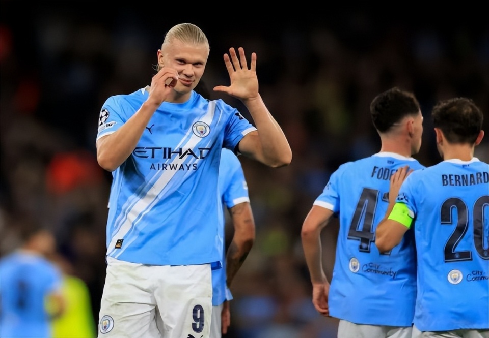 首发机会, 格瓦迪奥尔 首发机会, 格瓦迪奥尔