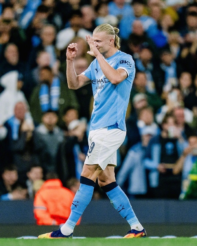 波利塔诺门, 夏窗又签下 波利塔诺门, 夏窗又签下